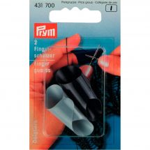 Accessorio maglia - Prym - Salvadito plastica 