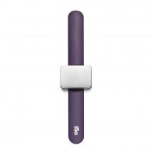 Porta aghi - Prym - Bracciale magnetico Prym Love