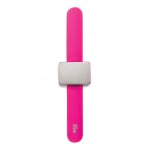 Porta aghi - Prym - Bracciale magnetico Prym Love