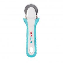 Taglierina - Prym - Coltello rotante Prym Love - 45 mm