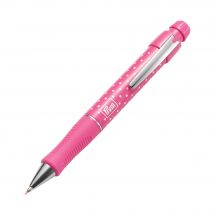 Matita di marchiatura - Prym - Pen per mine Prym Love fucsia - 0.9 mm