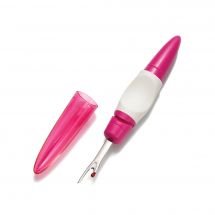 Taglia imbastiture  - Prym - Prym love fucsia - 13.5 cm