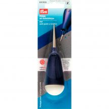 Accessorio cucito - Prym - Punteruolo