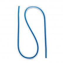Regola da cucito - Prym - Regolo curvo - 50 cm/20 inch