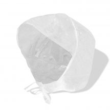 Accessori diversi - Prym - Cappuccio 
