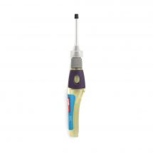 accessorio macchine da cucire - Prym - Penna all'olio fine