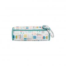 Magazzino per maglieria/aggancio - Prym - Needle and Thread