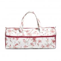 Borsa portalavoro - Prym - Nostalgiavvvv