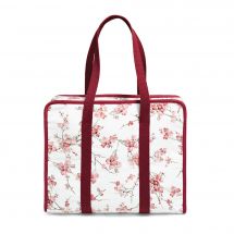 Borsa portalavoro - Prym - Nostalgiavvvv