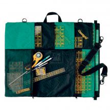 Kit patchwork - Prym - Patch bag