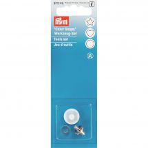 Accessorio cucito - Prym - Set di utensili - Vario 390 900