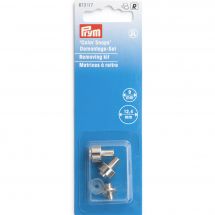 Accessorio cucito - Prym - Set di utensili - Vario 390 900