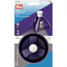 Accessorio cucito - Prym - Tripod