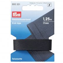 Adesivo - Prym - Nastro per orlo da 17 mm x 12,25 m