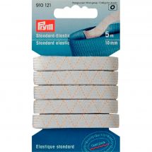 Merceria - Elastici - Prym - Elastico standard 10 mm