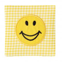 Termoadesiva - Prym - Smiley
