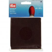  Prym - Tessuto di base cioccolato