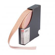 Merceria - Elastici - Prym -  Elastico colore 25mm Oro Rosato