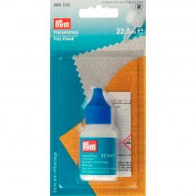 Colla - Prym - Colla 22.5 ml