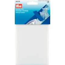 Teletta - Prym - Teletta standard - 90 x 45 cm