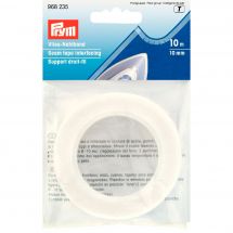 Teletta - Prym - Teletta diritto-filo - 10 m x 10 mm