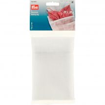 Filetto per reggiseno - Prym - Filetto-  28 x 38 cm