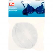 Calzetteria - Prym - Imbottiture per reggiseni bianco- misura s