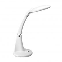 Lampada da tavola - Prym - Lente 