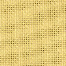 Tela da ricamo - LMC - Tela Aïda 5.5 beige in tagliando o in metra