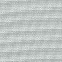 Tela da ricamo - Zweigart - Tela Aïda Confederate Grey (718) 5,5 in coupon o al metro