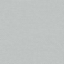 Tela da ricamo - Zweigart - Tela Aïda Confederate Grey (718) 5,5 in coupon o al metro