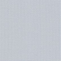 Tela da ricamo - Zweigart - Aïda (713) Grigio fumé 5,5 in coupon o al metro
