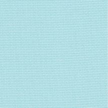 Tela da ricamo - Zweigart - Aïda (5146) Aqua 5.5 in coupon o al metro
