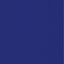 Tela da ricamo - Zweigart - Aïda (567) Royal Blue 5,5 in coupon o al metro