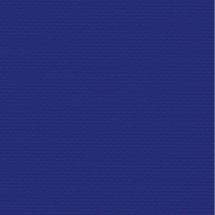 Tela da ricamo - Zweigart - Aïda (567) Royal Blue 5,5 in coupon o al metro