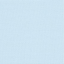 Tela da ricamo - Zweigart - Aïda (5130) cielo blu 5,5 in coupon o al metro