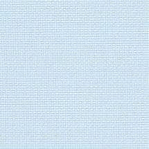 Tela da ricamo - Zweigart - Aïda (5130) cielo blu 5,5 in coupon o al metro