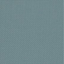 Tela da ricamo - Zweigart - Aïda (594) Bleu Orage 5,5 in coupon o al metro