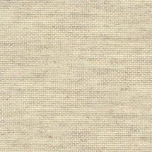 Tela da ricamo - Zweigart - Aïda (54) Rustico 6.4 in coupon o al metro