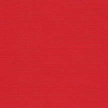 Tela da ricamo - Zweigart - Aïda (954) rosso 7 in coupon o al metro