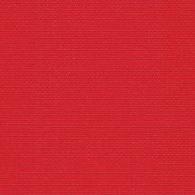 Tela da ricamo - Zweigart - Aïda (954) rosso 7 in coupon o al metro
