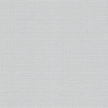 Tela da ricamo - Zweigart - Aïda (705) Gris Argent 7 in coupon o al metro