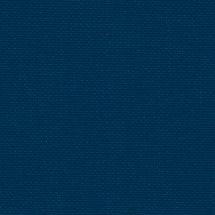 Tela da ricamo - Zweigart - Aïda (589) blu navy 7 in coupon o al metro