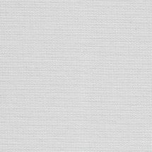 Tela da ricamo - Zweigart - Aïda (786) Gris Perle 8 in coupon o al metro