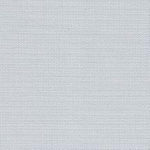 Tela da ricamo - Zweigart - Aïda (705) Gris Argent 8 a metraggio o in tagliandi