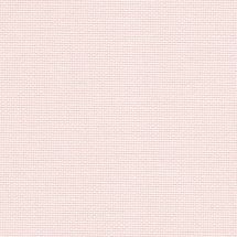Tela da ricamo - Zweigart - Aïda (4115) Rosa pallido 8 in coupon o al metro