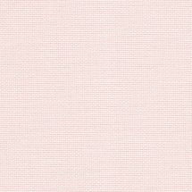 Tela da ricamo - Zweigart - Aïda (4115) Rosa pallido 8 in coupon o al metro