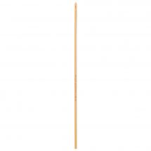 Uncinetto - Prym - Uncinetto in lana di bambù - 15 cm