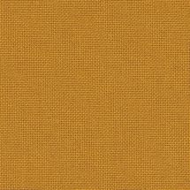 Tela da ricamo - Zweigart - 