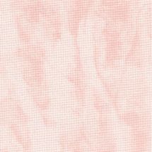Tela da ricamo - Zweigart - Etamine Murano 12,6 fili Vintage Rose (4269) in coupon o a metro